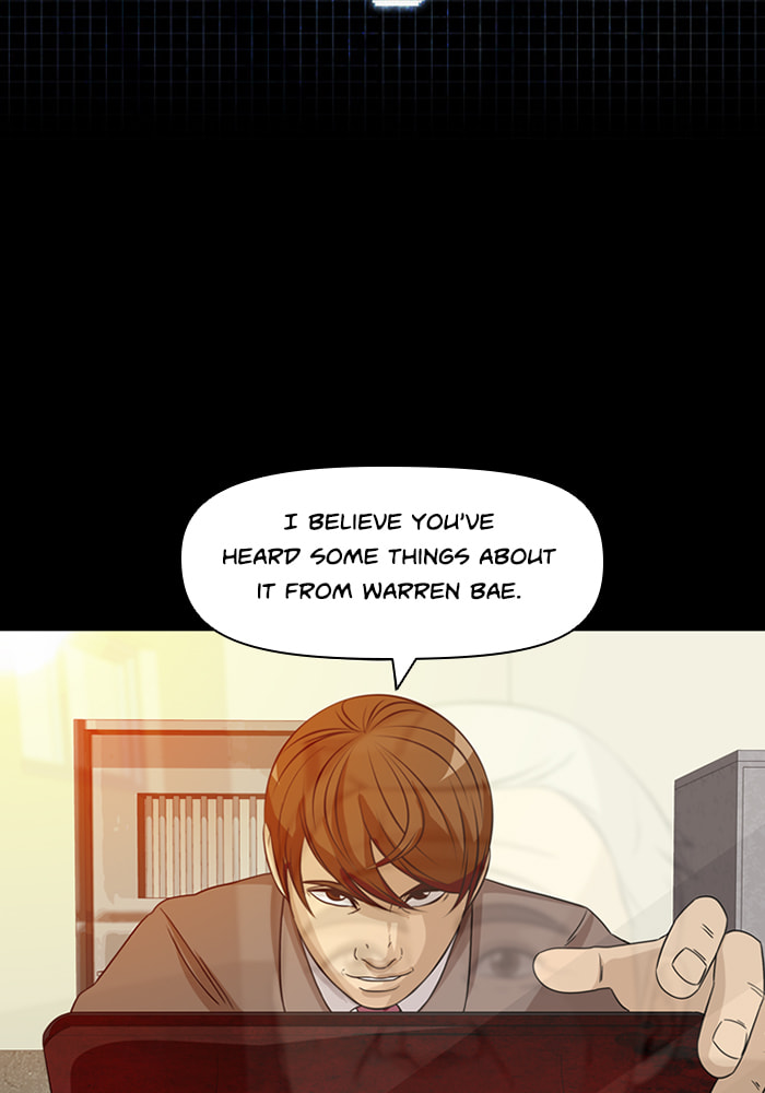 Ctrl+Z Chapter 49 page 7 - 
