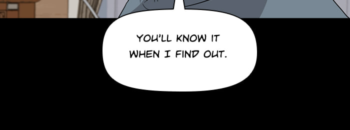 Ctrl+Z Chapter 49 page 61 - 
