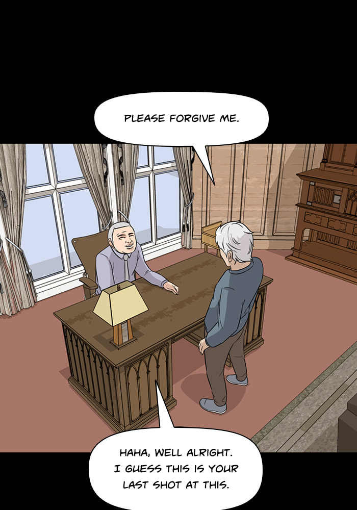 Ctrl+Z Chapter 49 page 63 - 