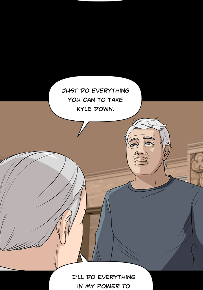 Ctrl+Z Chapter 49 page 64 - 