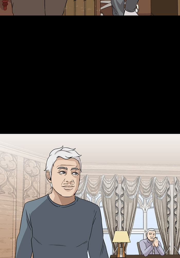 Ctrl+Z Chapter 49 page 67 - 
