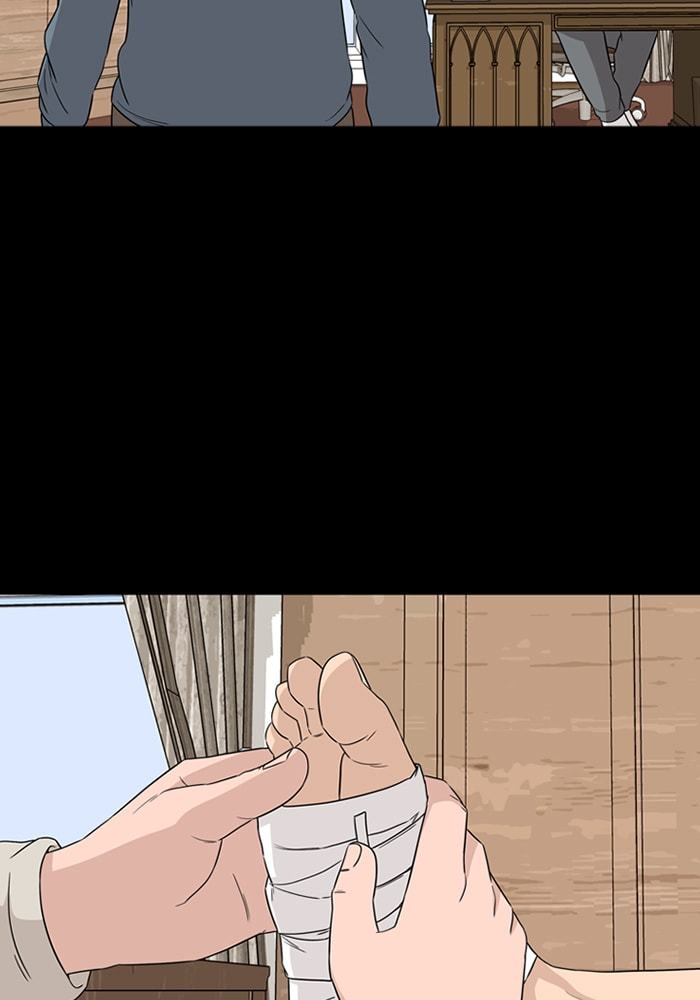 Ctrl+Z Chapter 49 page 68 - 