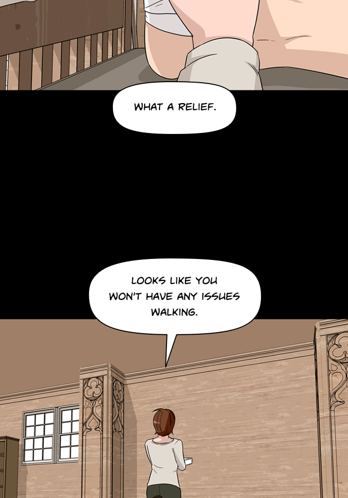 Ctrl+Z Chapter 49 page 69 - 
