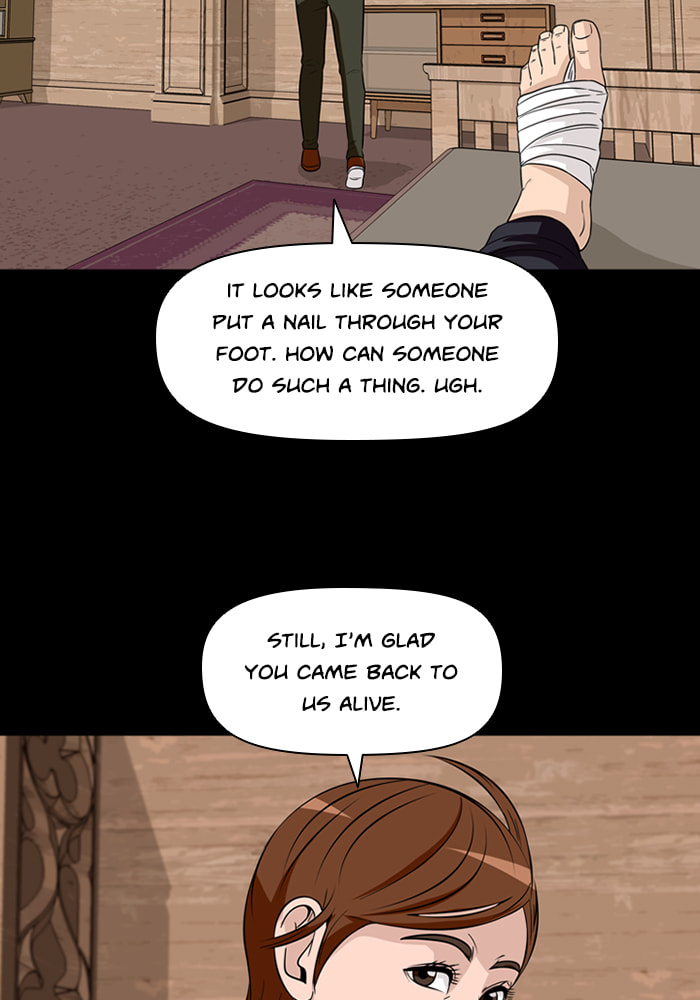 Ctrl+Z Chapter 49 page 70 - 