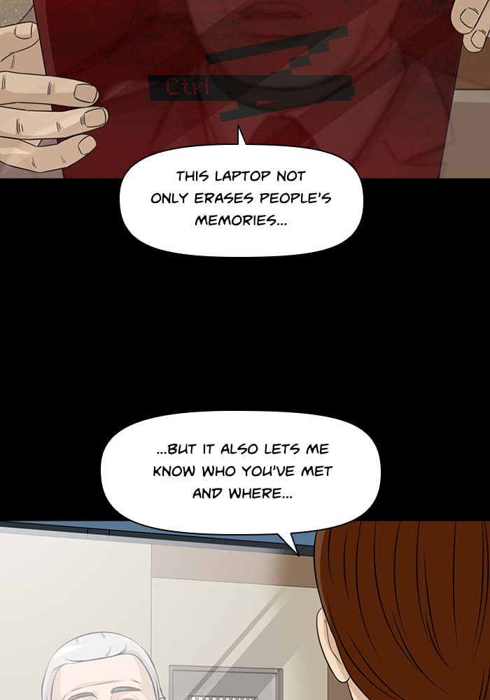Ctrl+Z Chapter 49 page 8 - 