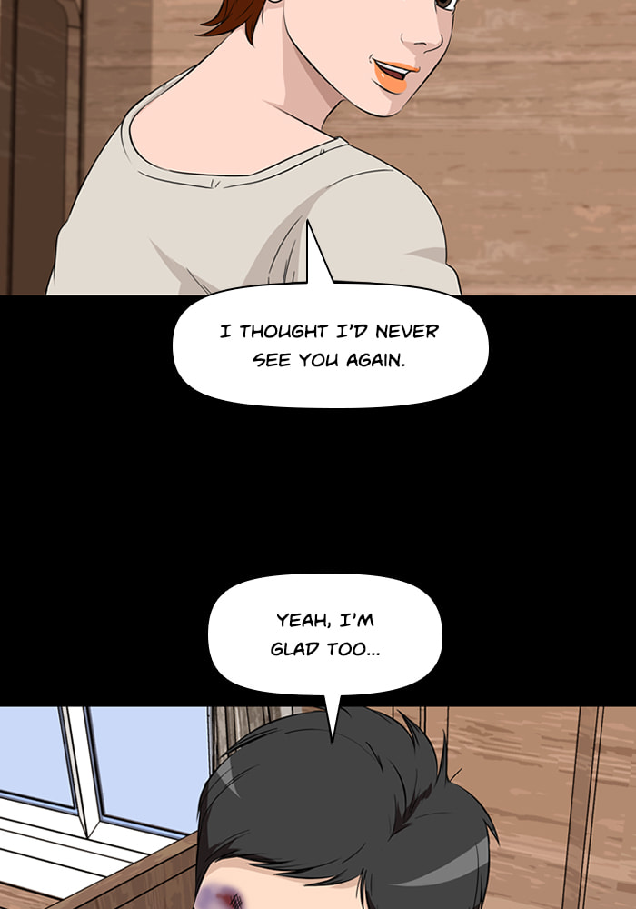 Ctrl+Z Chapter 49 page 71 - 