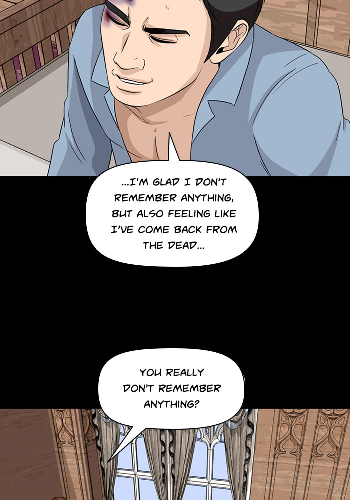 Ctrl+Z Chapter 49 page 72 - 