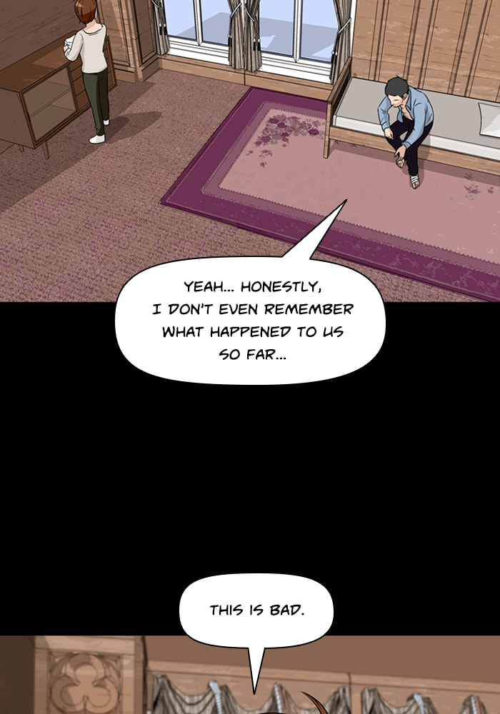 Ctrl+Z Chapter 49 page 73 - 
