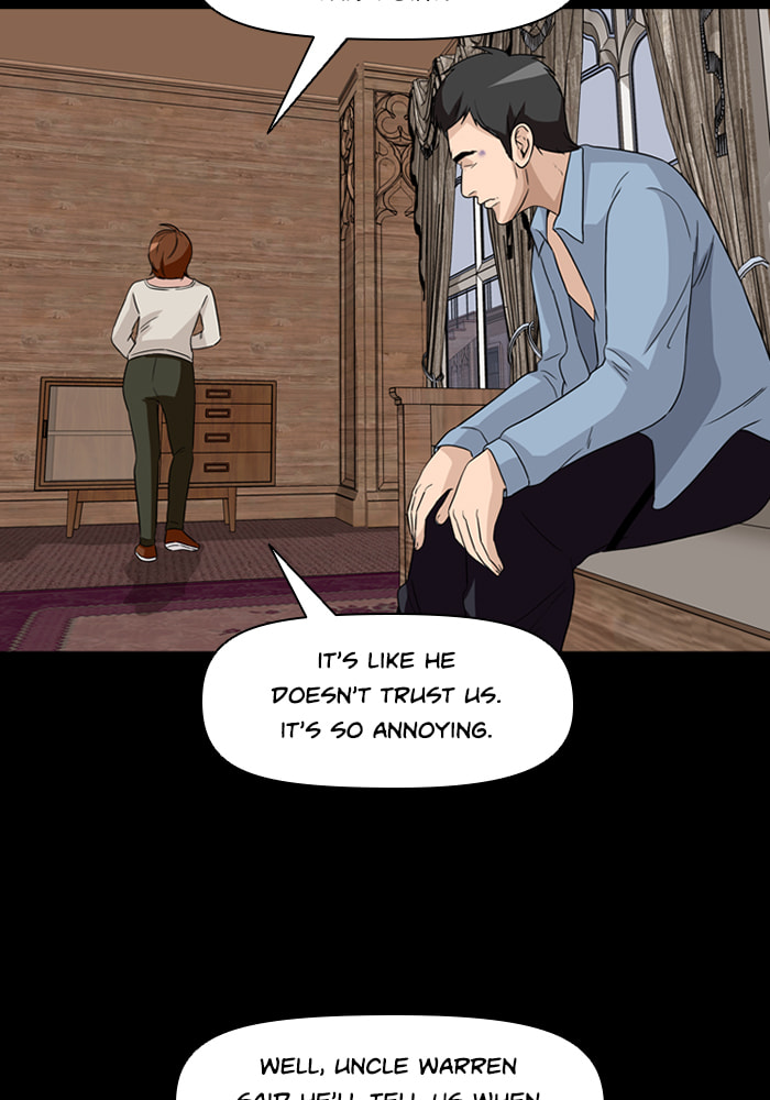 Ctrl+Z Chapter 49 page 77 - 