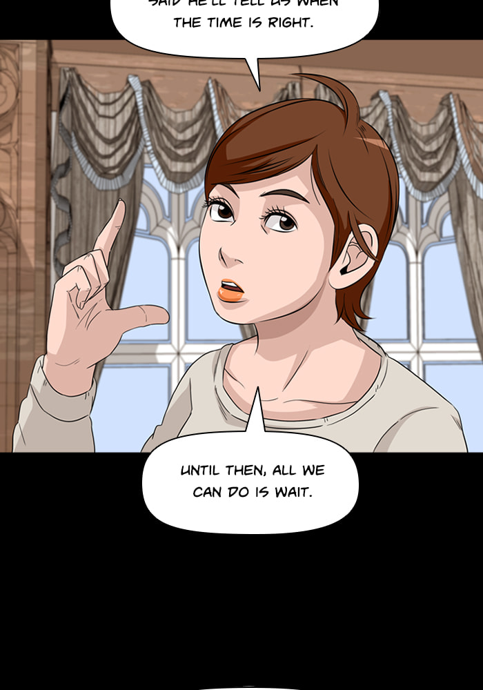 Ctrl+Z Chapter 49 page 78 - 