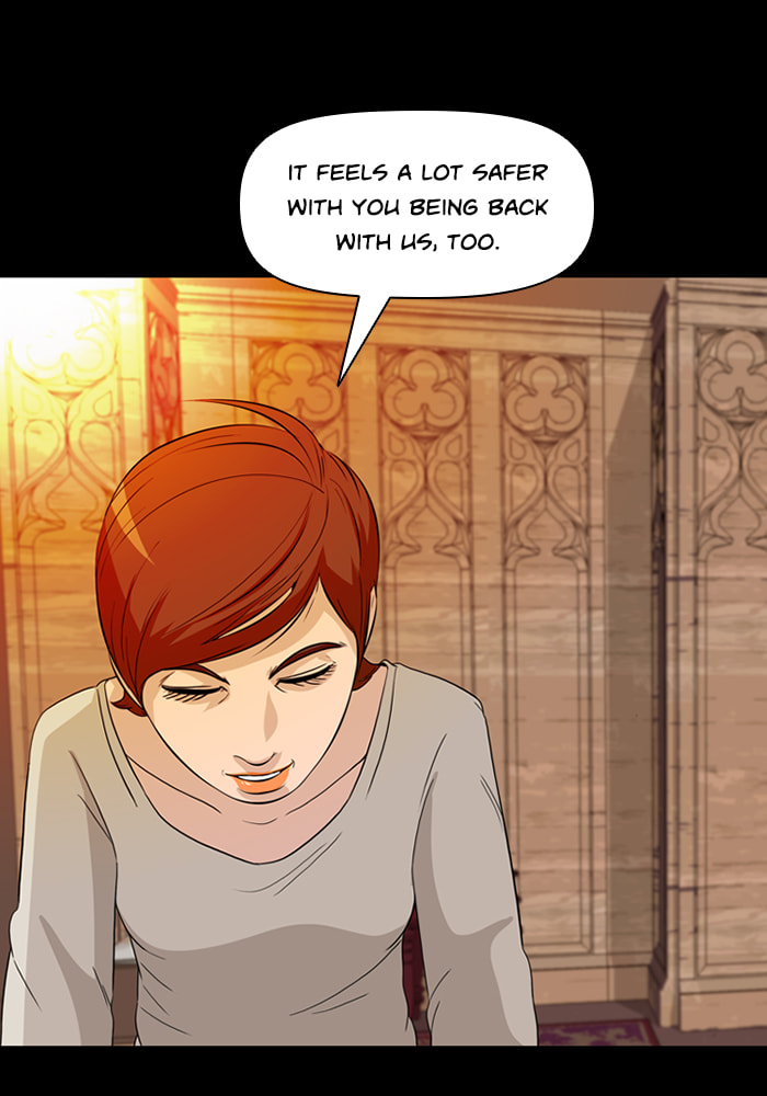 Ctrl+Z Chapter 49 page 80 - 