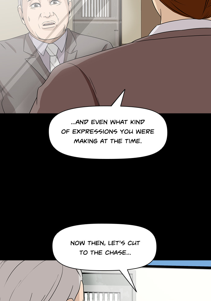 Ctrl+Z Chapter 49 page 9 - 