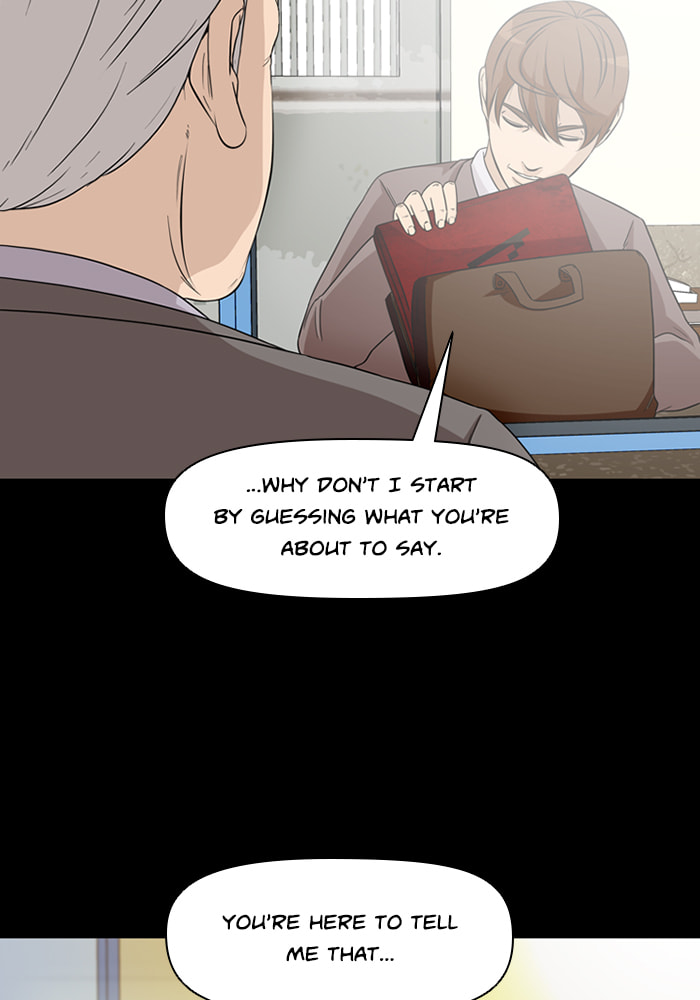 Ctrl+Z Chapter 49 page 10 - 