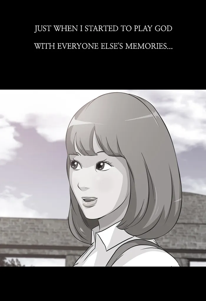 Ctrl+Z Chapter 5 page 2 - 