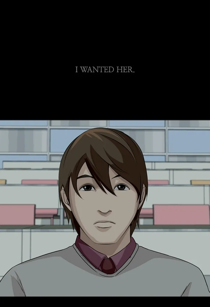 Ctrl+Z Chapter 5 page 12 - 