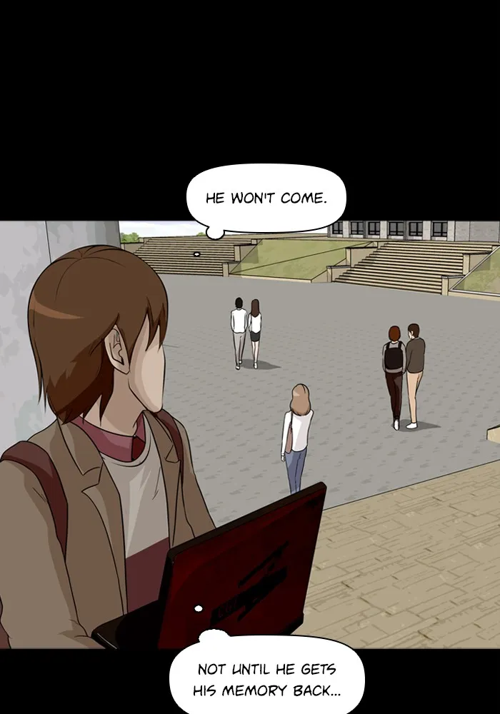 Ctrl+Z Chapter 5 page 15 - 