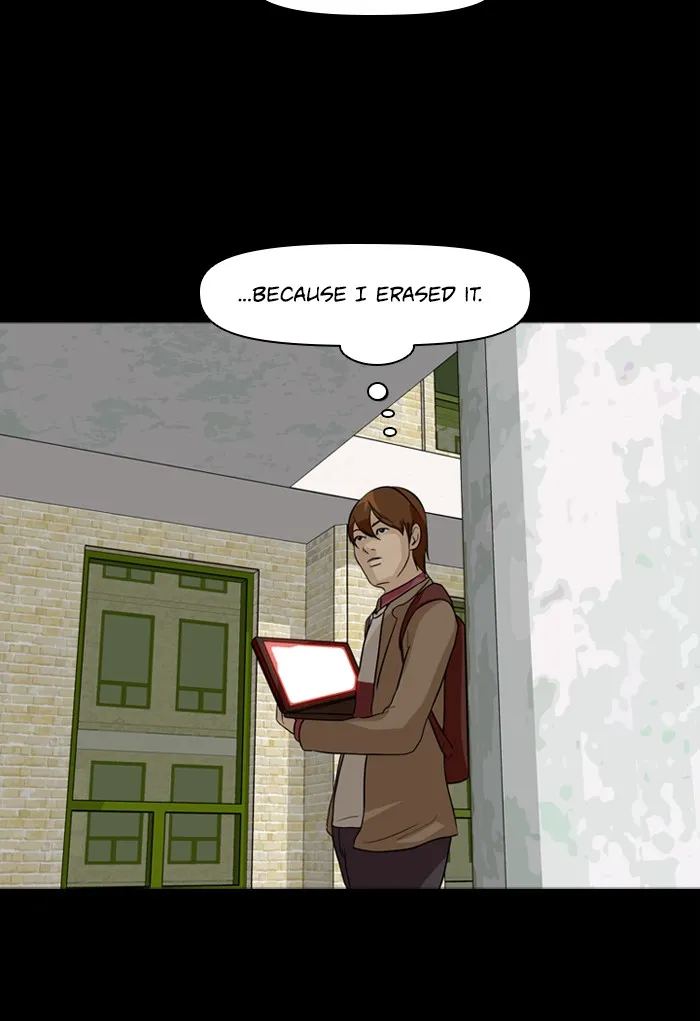 Ctrl+Z Chapter 5 page 16 - 