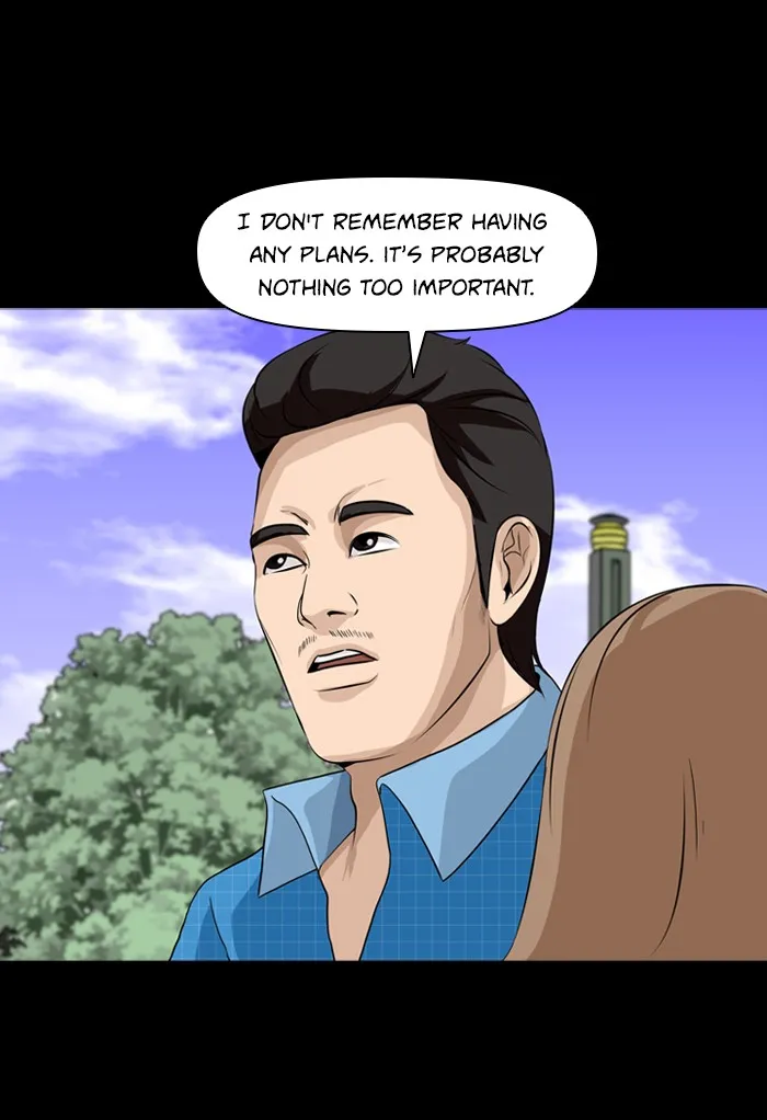 Ctrl+Z Chapter 5 page 18 - 