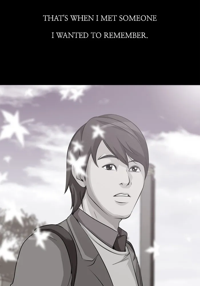 Ctrl+Z Chapter 5 page 3 - 