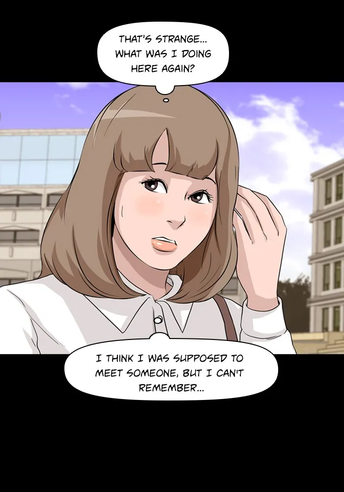 Ctrl+Z Chapter 5 page 23 - 