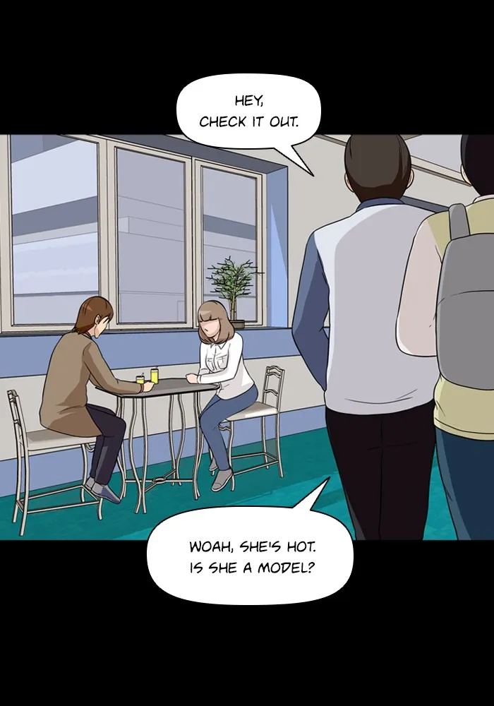 Ctrl+Z Chapter 5 page 29 - 