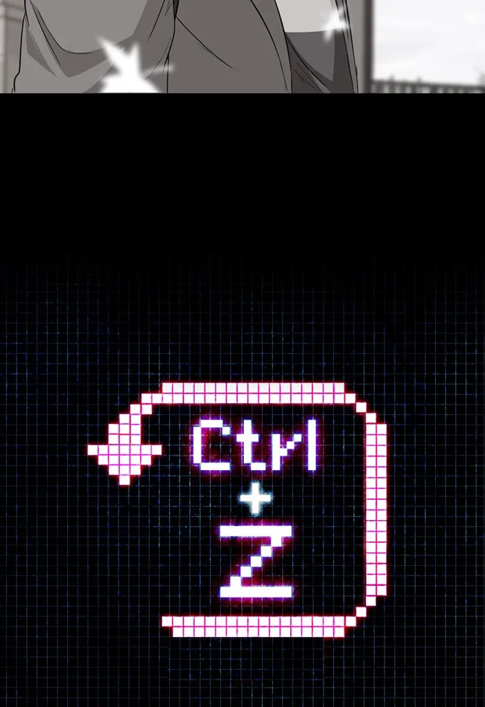 Ctrl+Z Chapter 5 page 4 - 
