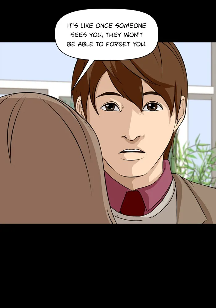 Ctrl+Z Chapter 5 page 34 - 