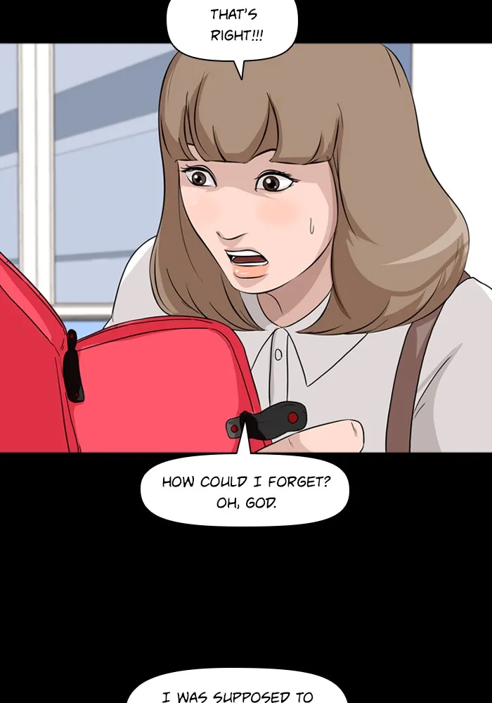 Ctrl+Z Chapter 5 page 37 - 