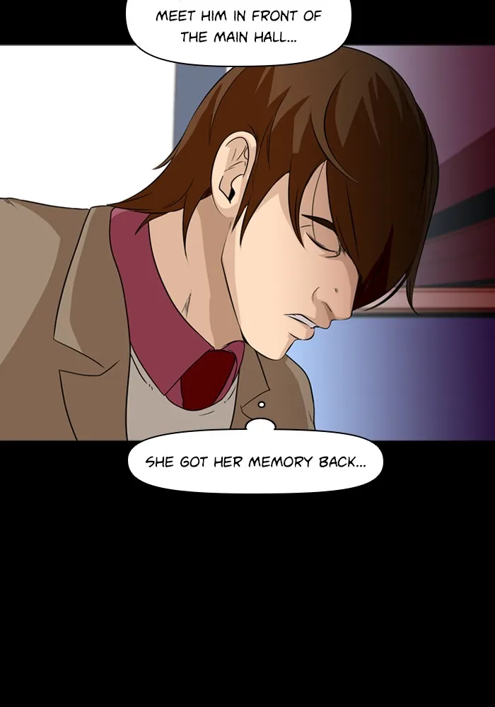 Ctrl+Z Chapter 5 page 38 - 