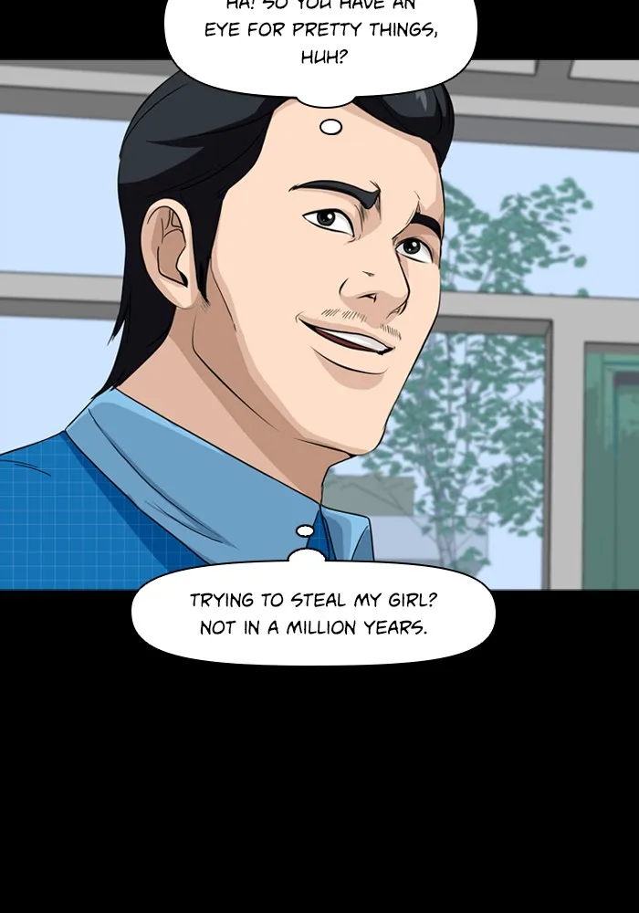 Ctrl+Z Chapter 5 page 43 - 
