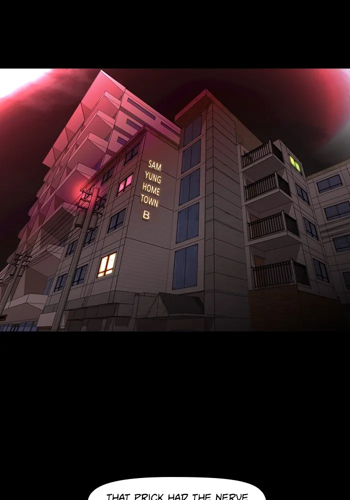 Ctrl+Z Chapter 5 page 45 - 