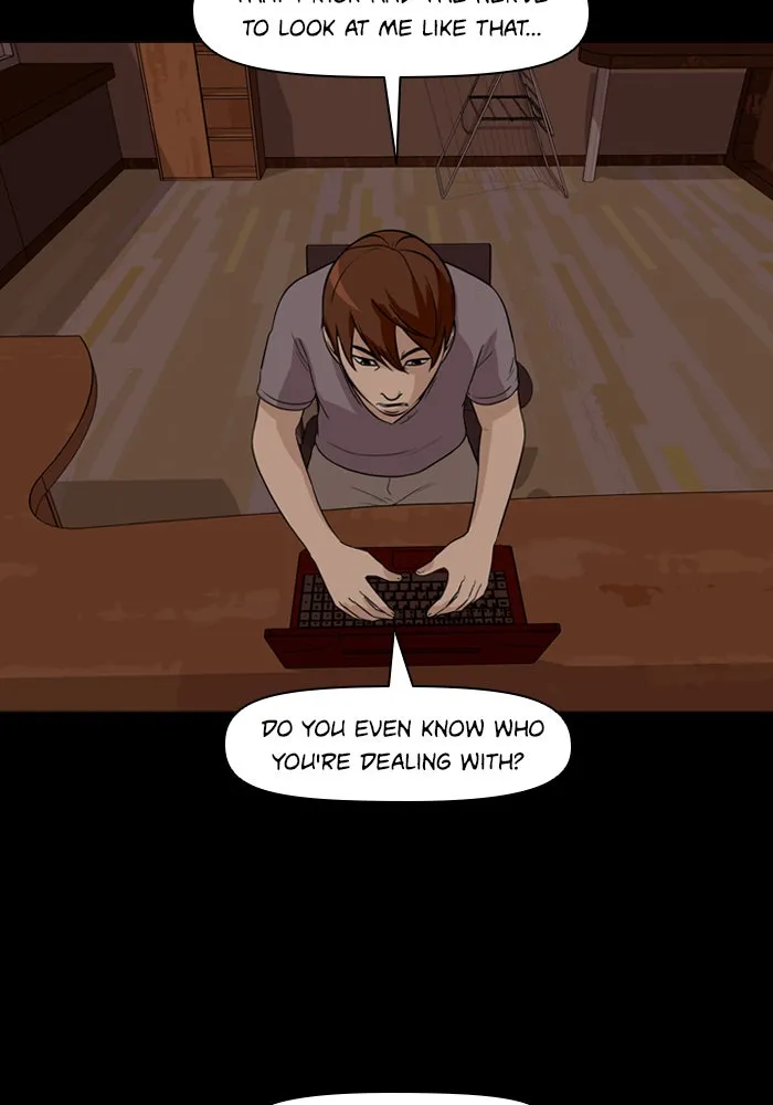 Ctrl+Z Chapter 5 page 46 - 