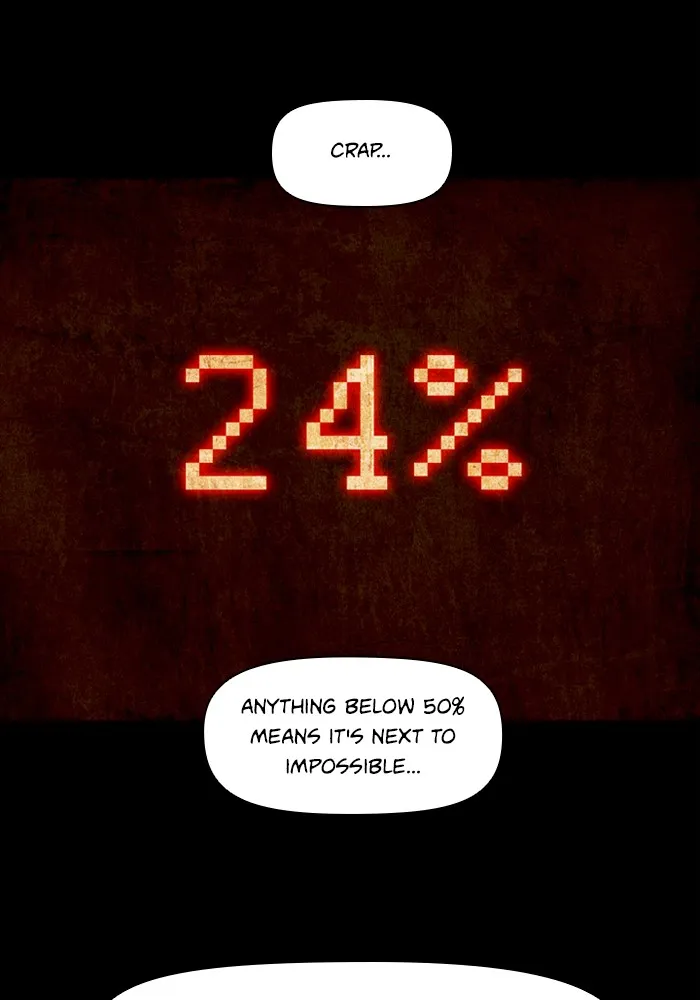 Ctrl+Z Chapter 5 page 48 - 