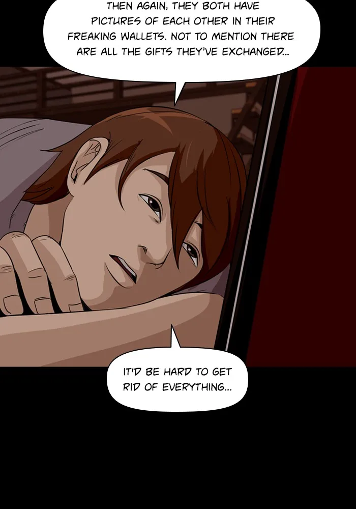 Ctrl+Z Chapter 5 page 49 - 