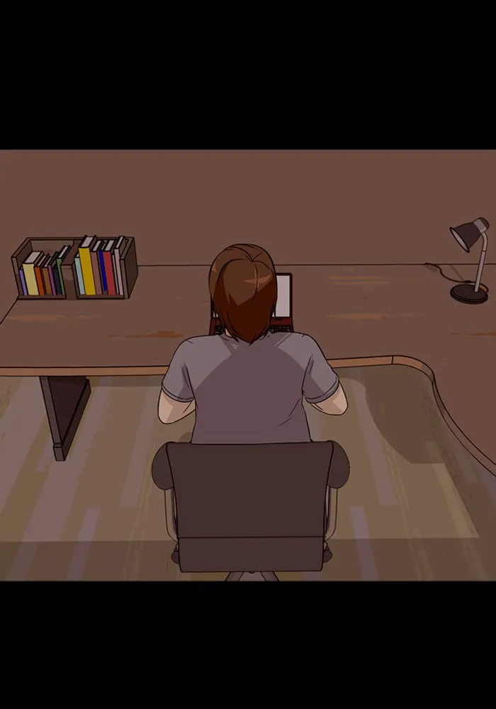 Ctrl+Z Chapter 5 page 55 - 