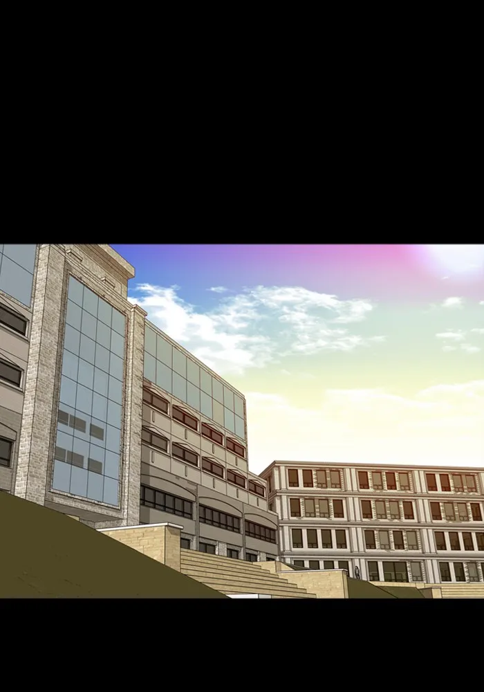 Ctrl+Z Chapter 5 page 56 - 