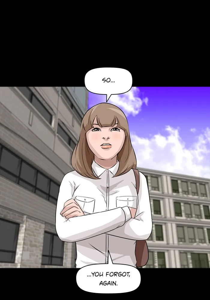 Ctrl+Z Chapter 5 page 57 - 