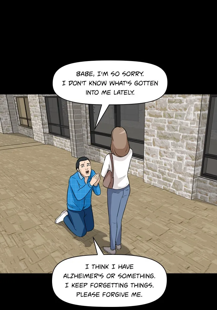 Ctrl+Z Chapter 5 page 58 - 