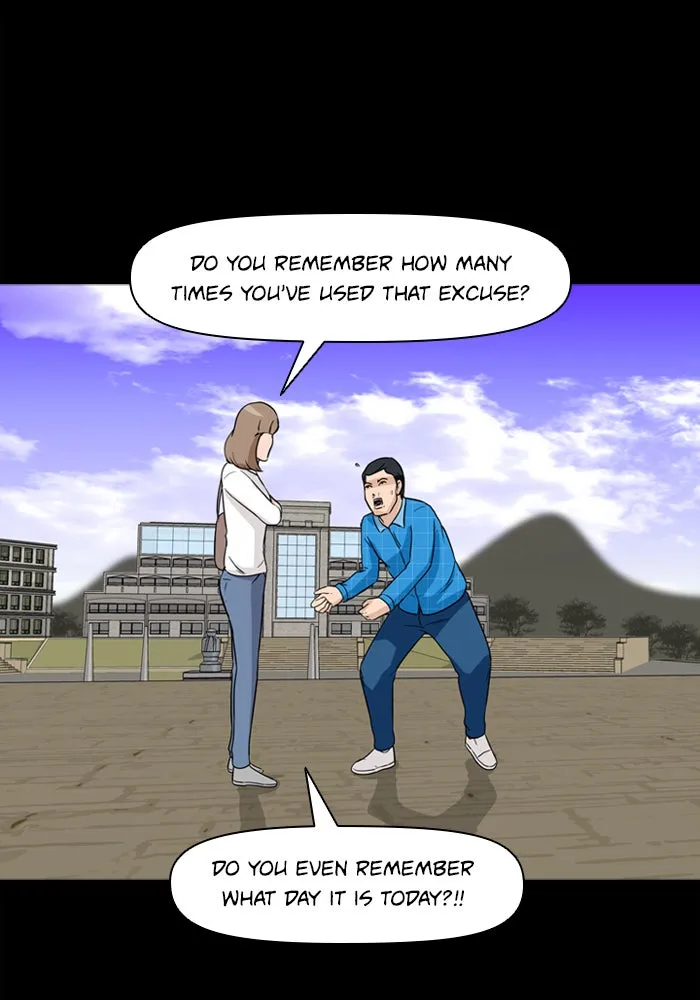 Ctrl+Z Chapter 5 page 59 - 