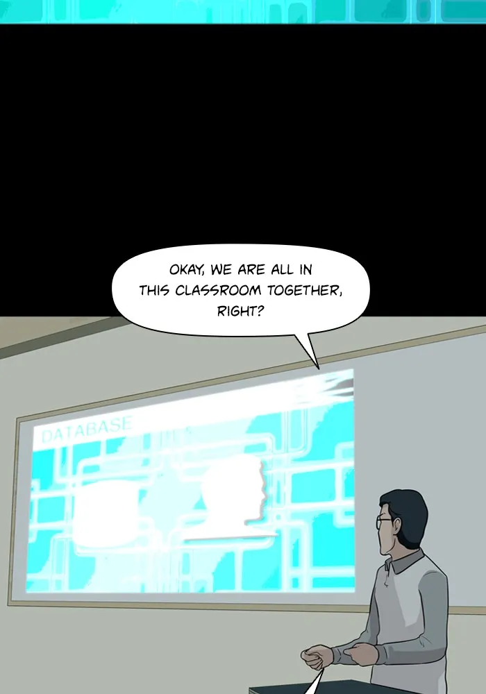 Ctrl+Z Chapter 5 page 7 - 