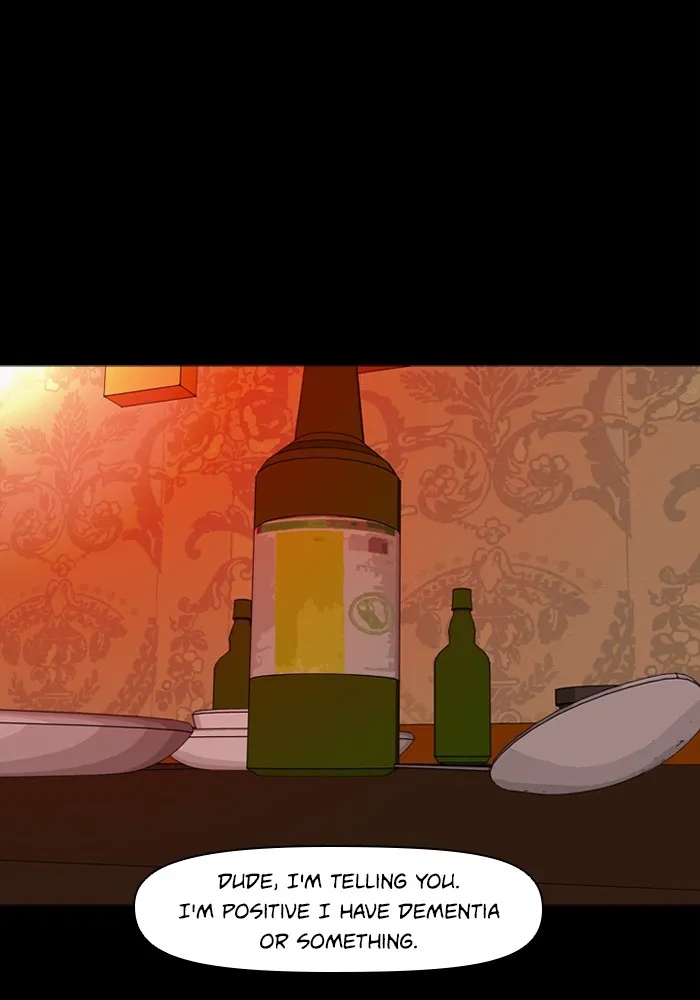 Ctrl+Z Chapter 5 page 62 - 