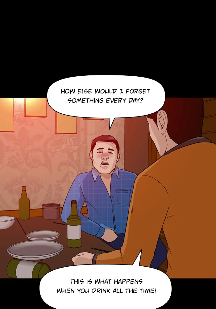 Ctrl+Z Chapter 5 page 63 - 