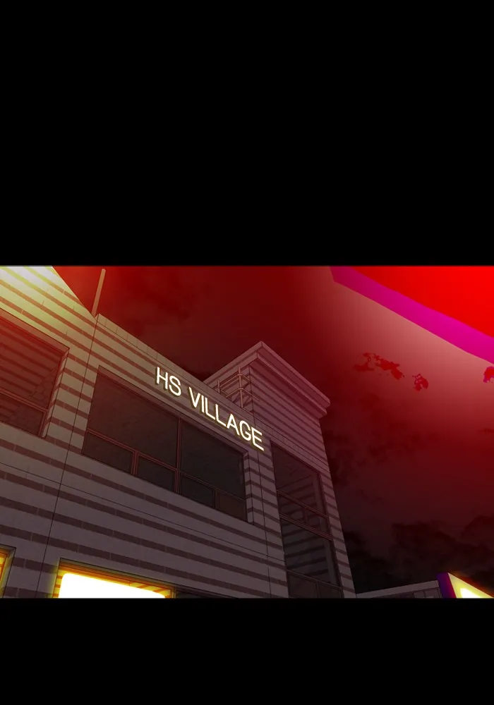Ctrl+Z Chapter 5 page 68 - 