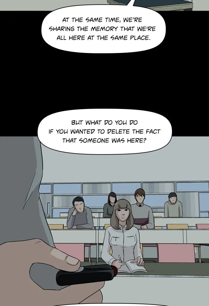 Ctrl+Z Chapter 5 page 8 - 