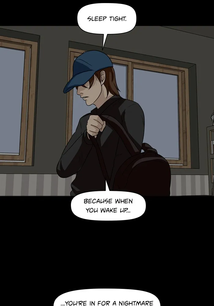 Ctrl+Z Chapter 5 page 73 - 