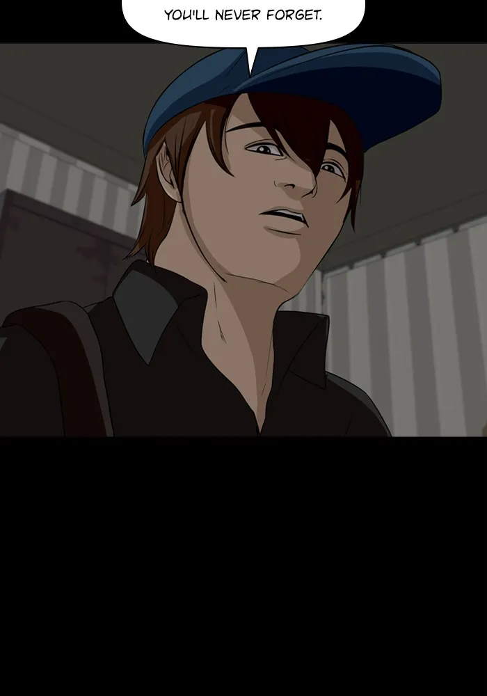 Ctrl+Z Chapter 5 page 74 - 