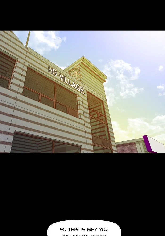 Ctrl+Z Chapter 5 page 75 - 