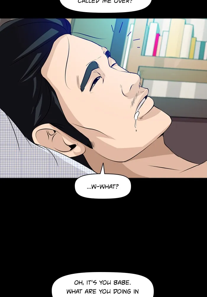 Ctrl+Z Chapter 5 page 76 - 