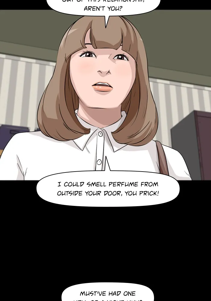 Ctrl+Z Chapter 5 page 78 - 