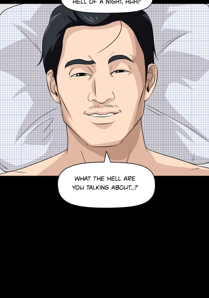 Ctrl+Z Chapter 5 page 79 - 